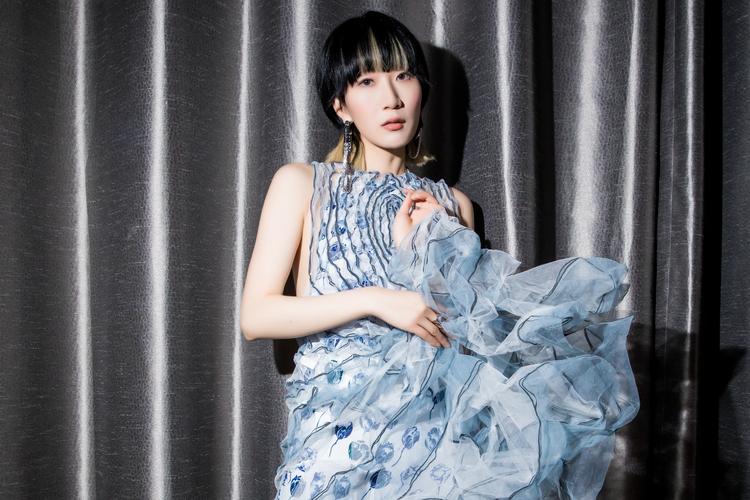 2023南昌草莓音乐节演出阵容、订票信息