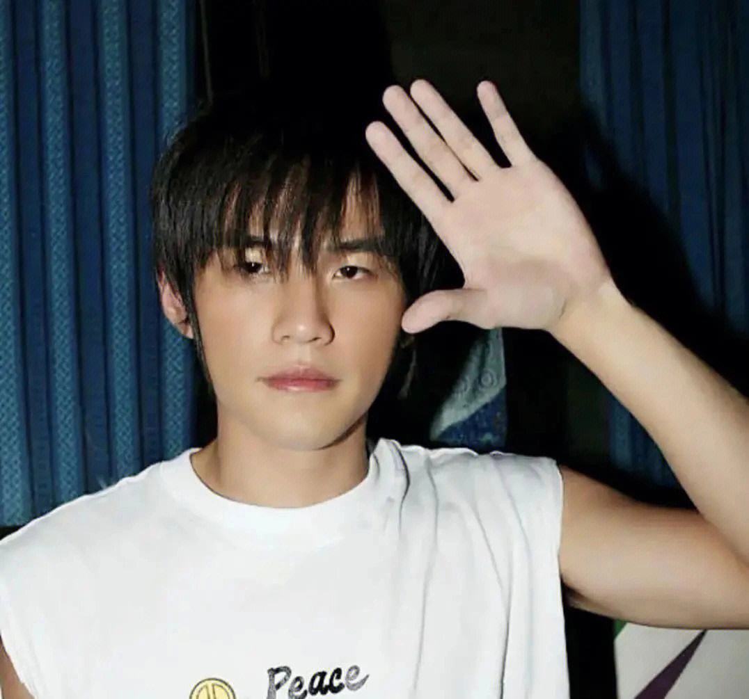 2023周杰伦太原演唱会演出时间、订票链接 2023周杰伦太原演唱会演出时间、订票链接