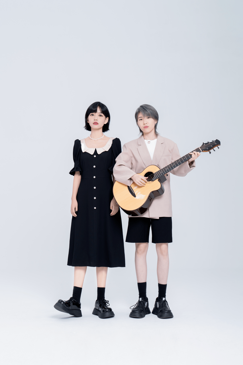 2023重庆犀角音乐节时间、地点、门票价格