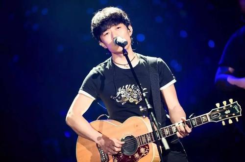 2023郑州春潮城市生活节什么时间演出？（门票购买）