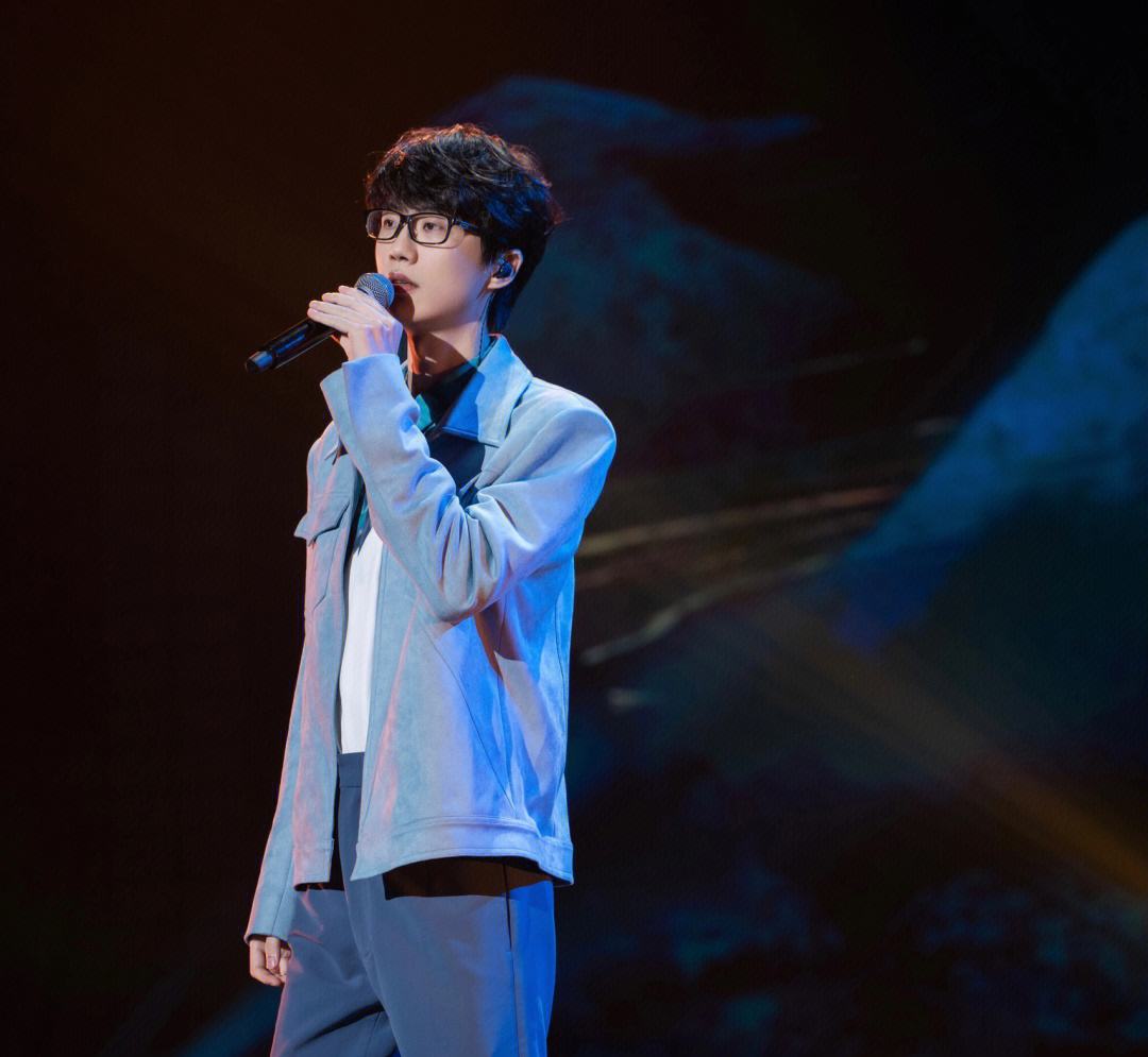 2023南京长江潮音乐节（嘉宾阵容、门票价格）一览