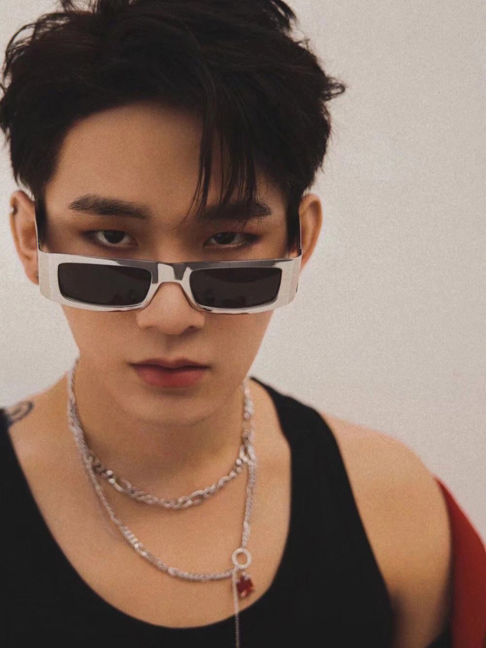 2023重庆犀角音乐节时间安排/订票链接/阵容一览