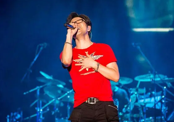 2023汪峰深圳演唱会（时间+场馆+门票+订票地址）信息一览