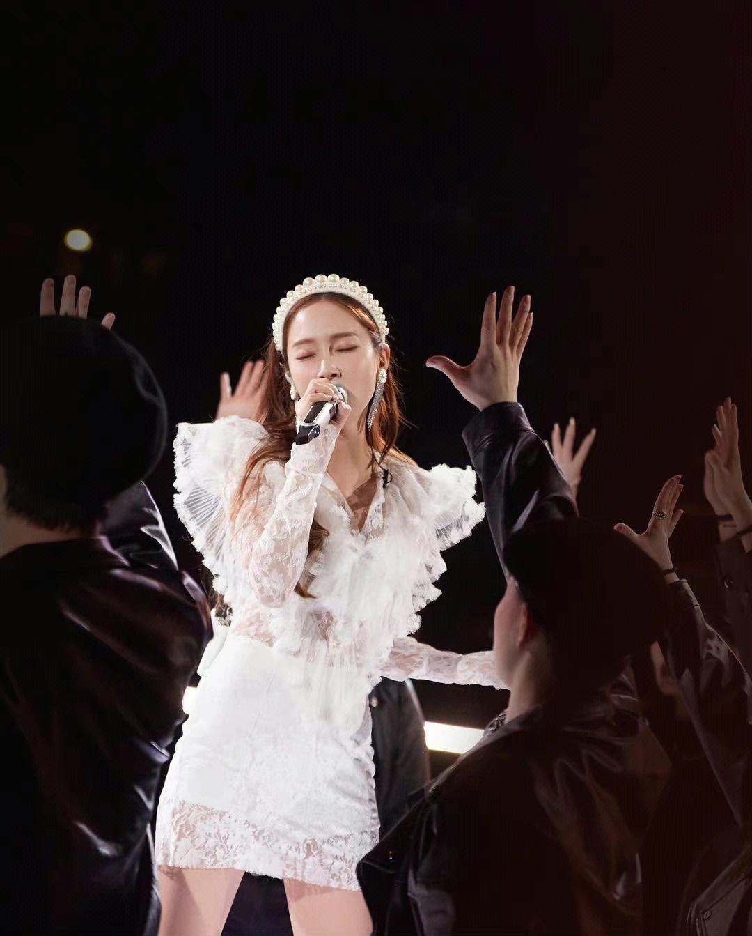 2023虎牙直播星盛典非凡之夜澳门站时间、地点、门票购买 2023虎牙直播星盛典非凡之夜澳门站时间、地点、门票购买