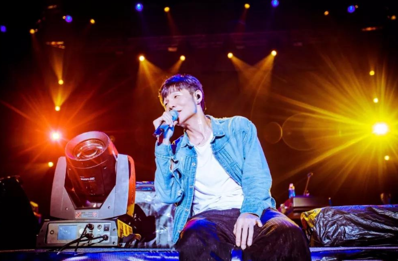 2023李荣浩武汉演唱会时间、地点、门票价格信息一览 2023李荣浩武汉演唱会时间、地点、门票价格信息一览