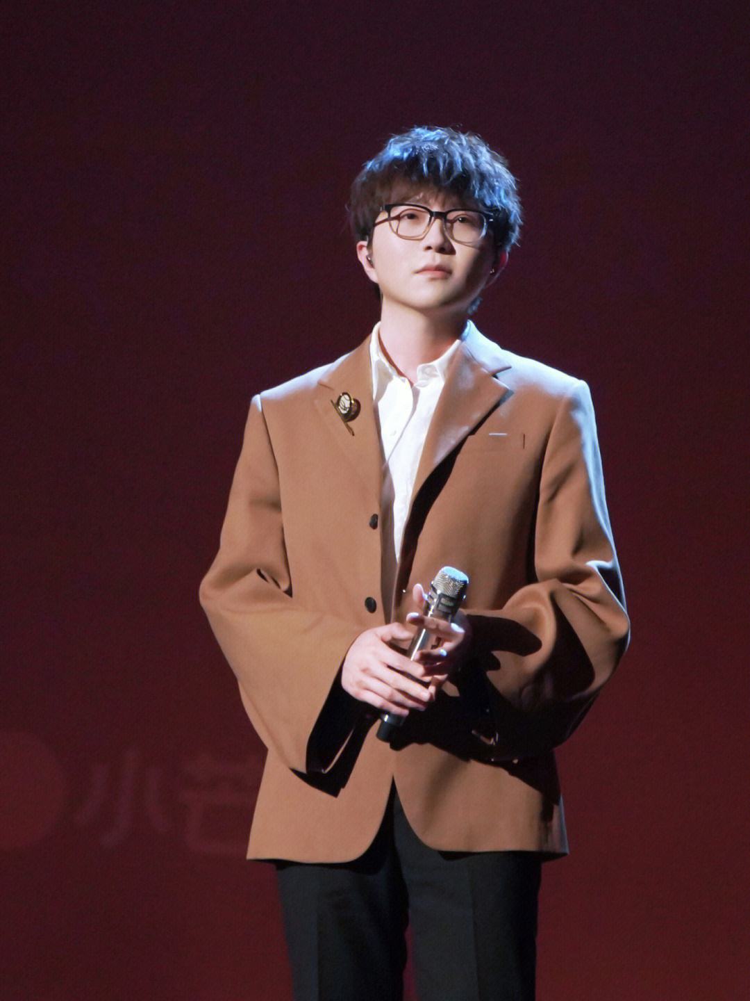 2023婺女洲星云青燥音乐节时间地点/订票链接/阵容一览