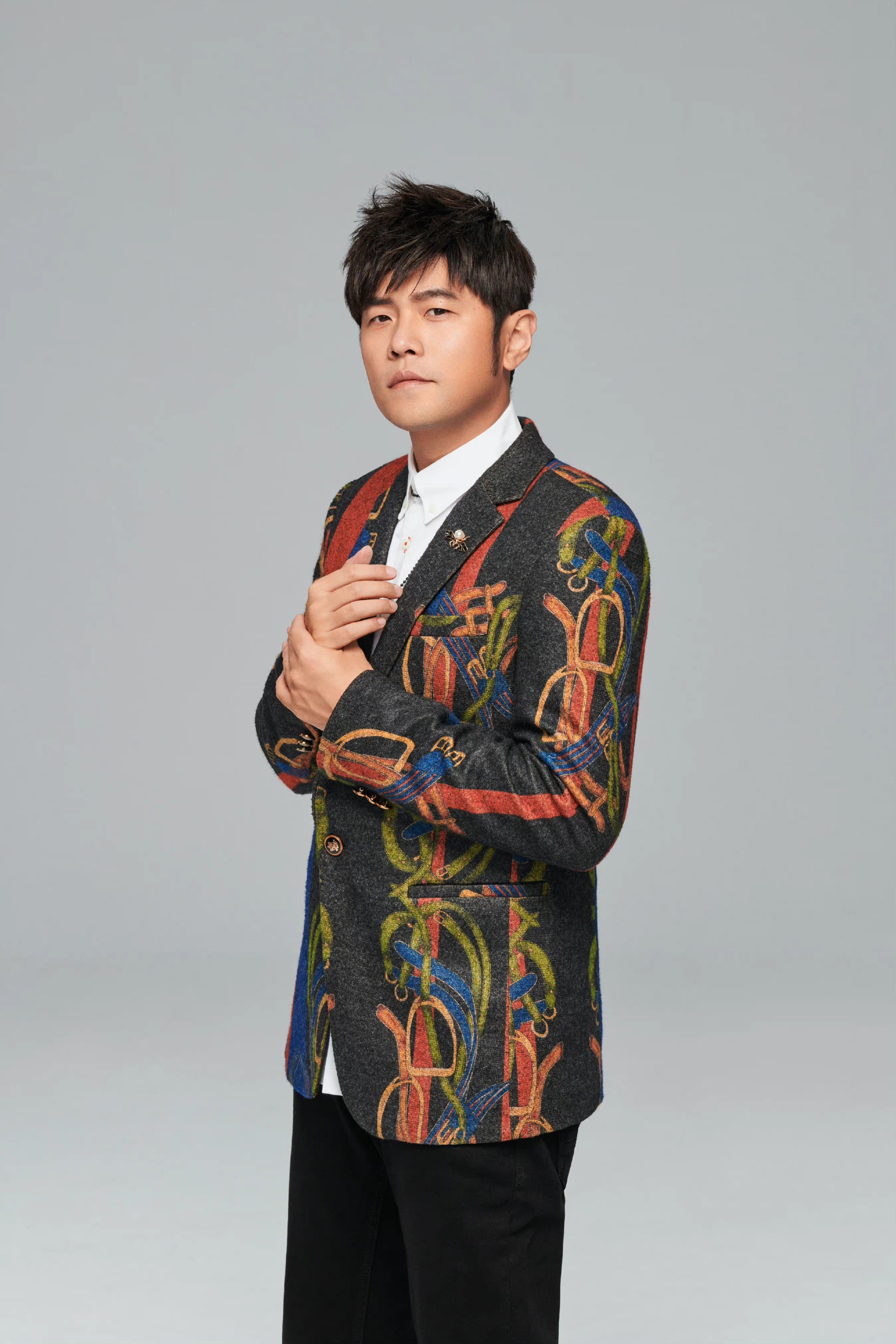 2023周杰伦太原演唱会(时间地点+门票购买)一览 2023周杰伦太原演唱会(时间地点+门票购买)一览