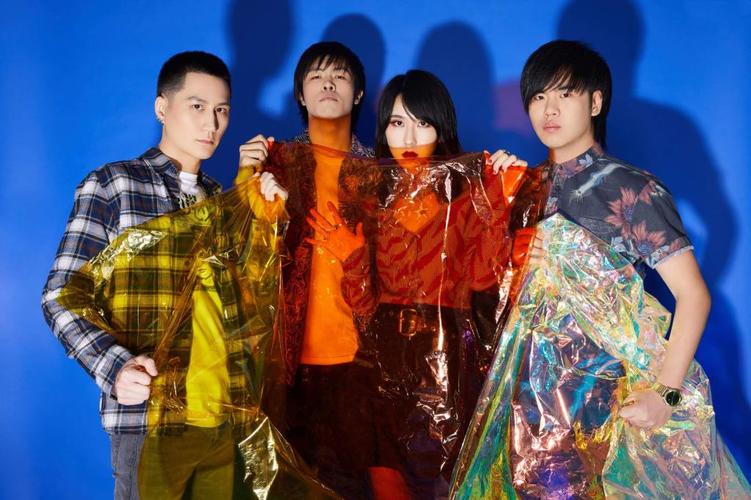 2023南昌草莓音乐节阵容有谁？票价多少？