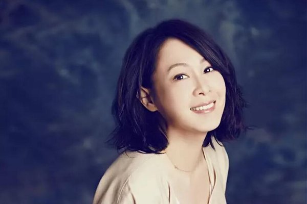 2023刘若英哈尔滨演唱会演出时间、订票链接 2023刘若英哈尔滨演唱会演出时间、订票链接