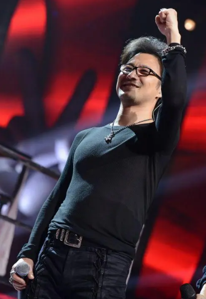 2023汪峰深圳演唱会（时间+场馆+门票+订票地址）信息一览