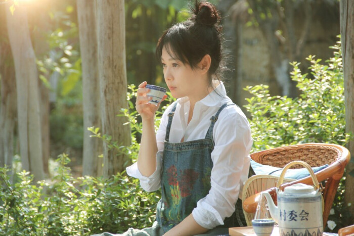 2023刘若英哈尔滨演唱会（时间/场馆/门票价格）