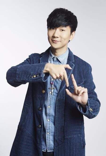 2023林俊杰武汉演唱会（时间信息及订票网址）一览