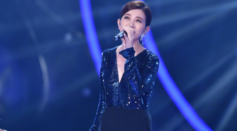 2023梁静茹上海演唱会行程安排(时间+地点+购票网址) 2023梁静茹上海演唱会行程安排(时间+地点+购票网址)