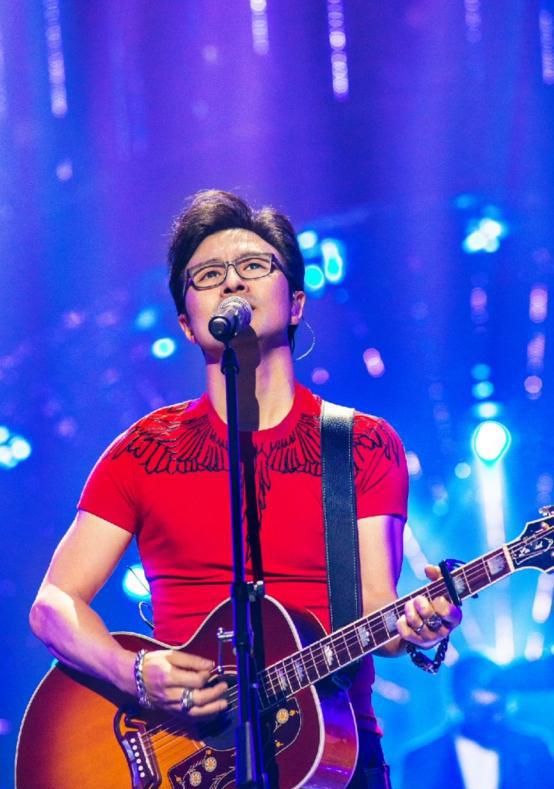 2023汪峰洛阳演唱会（时间地点及门票价格）一览