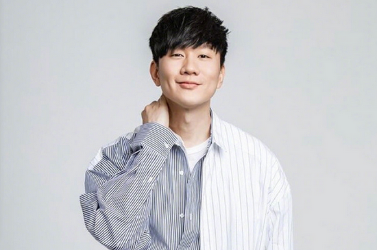 2023林俊杰北京演唱会门票在哪里购买？（购票方式）