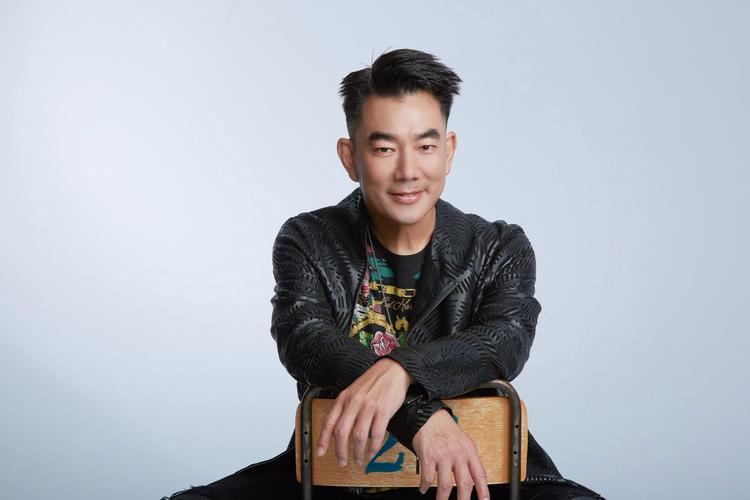 2023虎牙直播星盛典非凡之夜澳门站演出时间/订票方式/嘉宾阵容