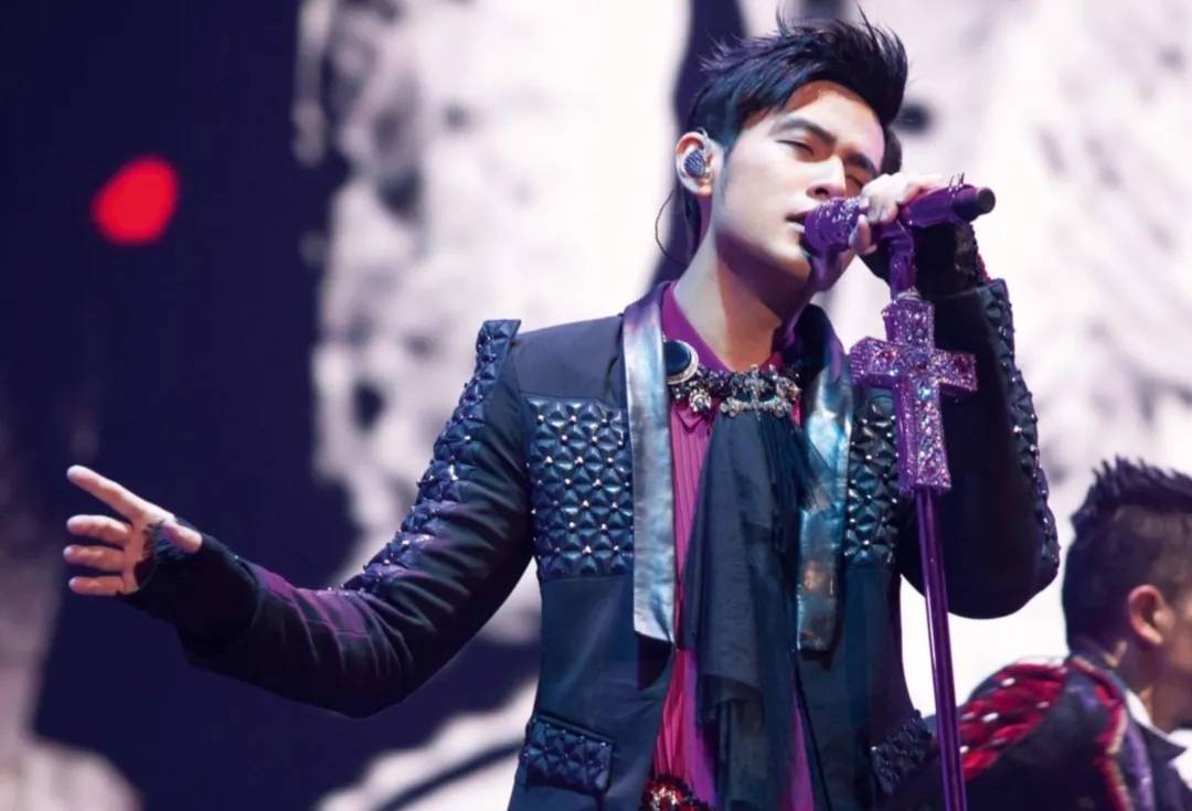 2023周杰伦海口演唱会举办时间、购票方式