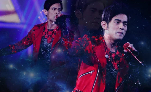 2023周杰伦海口演唱会时间安排、门票价格、购票网址