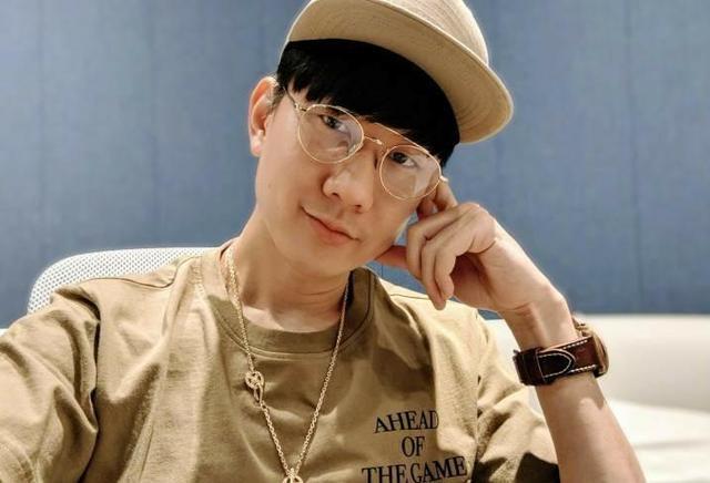 2023林俊杰广州演唱会时间地点、订票链接 2023林俊杰广州演唱会时间地点、订票链接