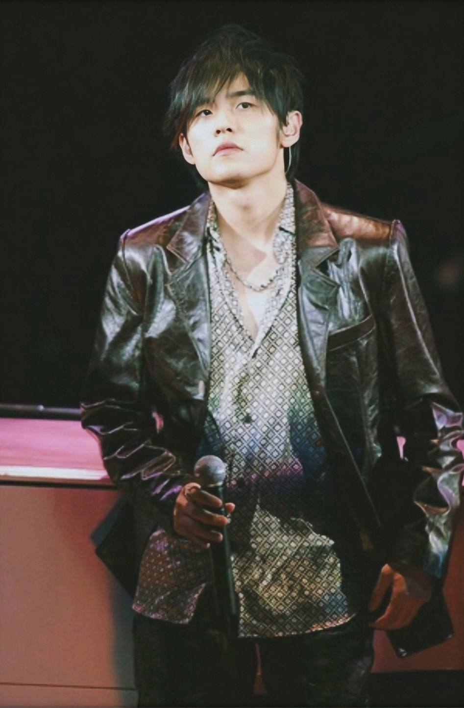 2023周杰伦太原演唱会演出时间定了吗?(订票方式) 2023周杰伦太原演唱会演出时间定了吗?(订票方式)