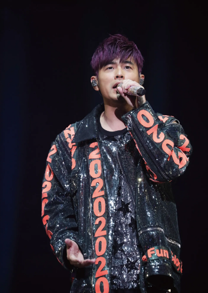 2023周杰伦呼和浩特演唱会时间安排、门票价格、订票方式