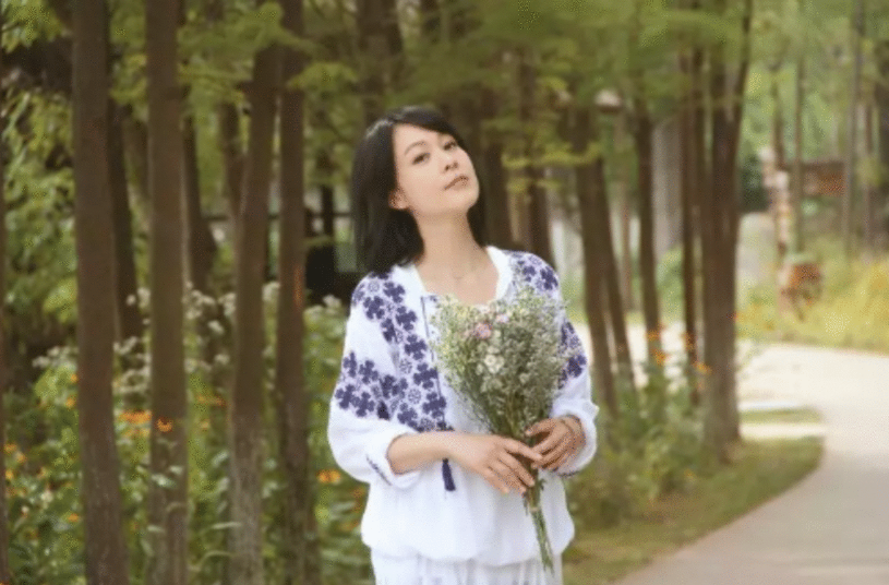 2023刘若英哈尔滨演唱会时间、地点、门票价格及行程安排