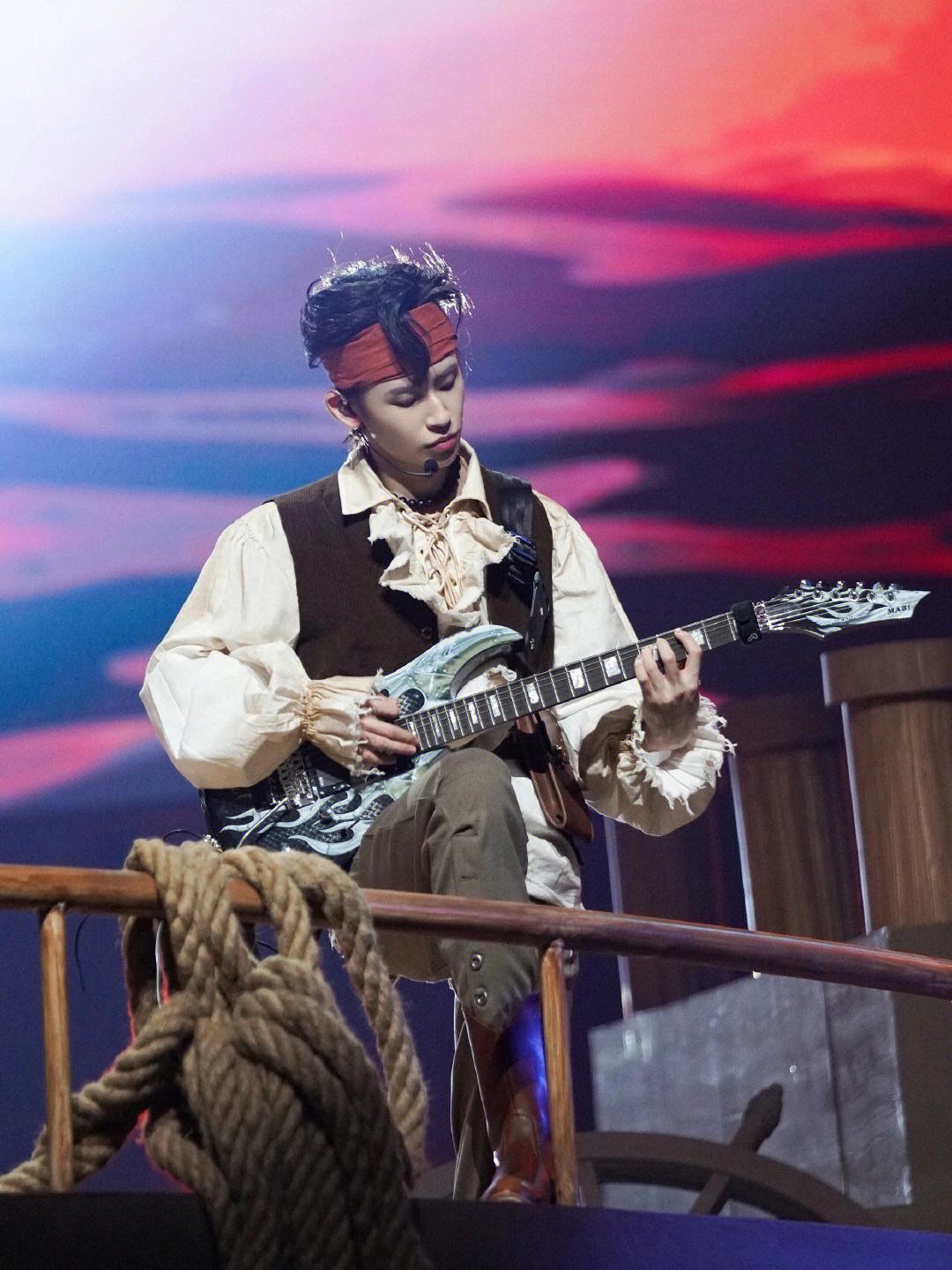 2023深圳AYO音乐节时间地点/订票链接/嘉宾阵容