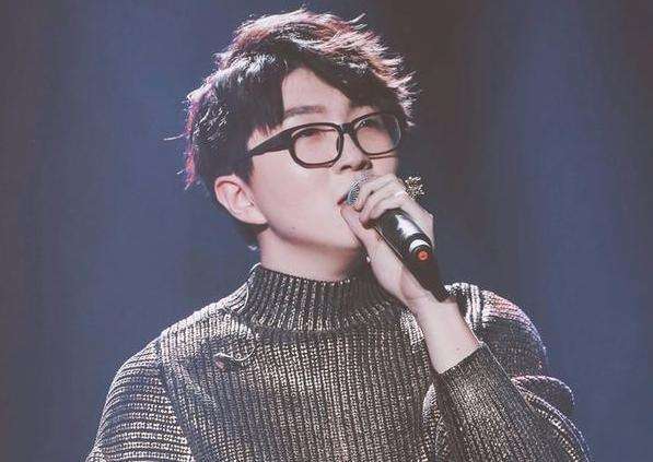 2023毛不易长沙演唱会订票链接、时间场馆