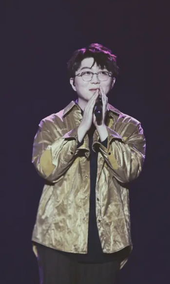 2023毛不易杭州演唱会门票（时间+地点+购票入口）