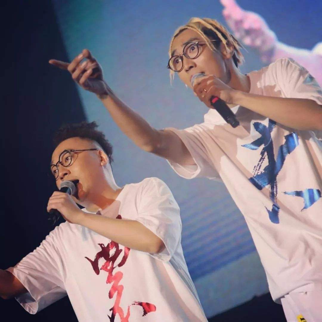 2023农夫澳门演唱会时间+地点+门票价格 2023农夫澳门演唱会时间+地点+门票价格