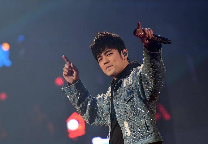 2023周杰伦海口演唱会时间安排、门票价格、订票网址公布