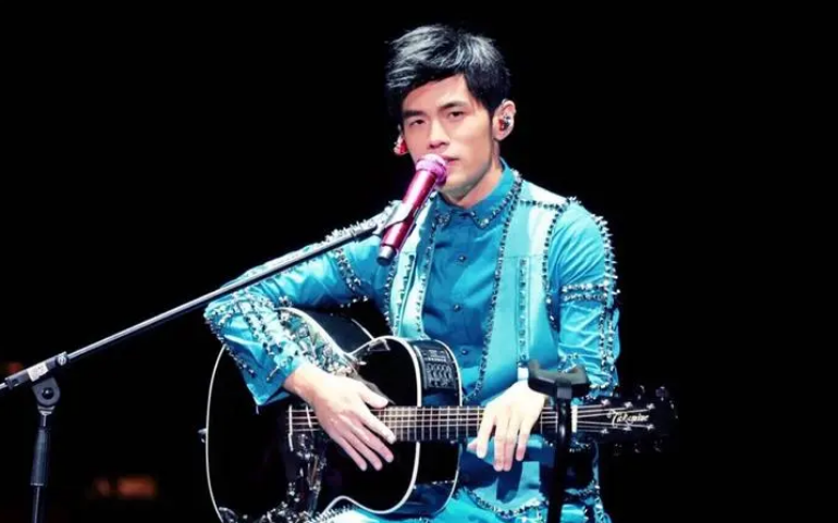 2023周杰伦海口演唱会行程安排、抢票攻略