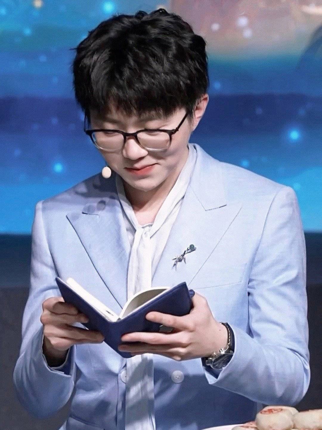 2023毛不易深圳演唱会演出时间、门票价格