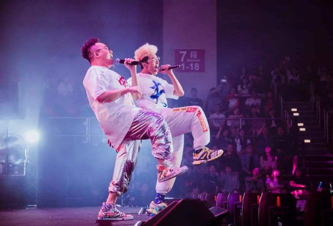 2023农夫澳门演唱会时间+地点+门票价格 2023农夫澳门演唱会时间+地点+门票价格