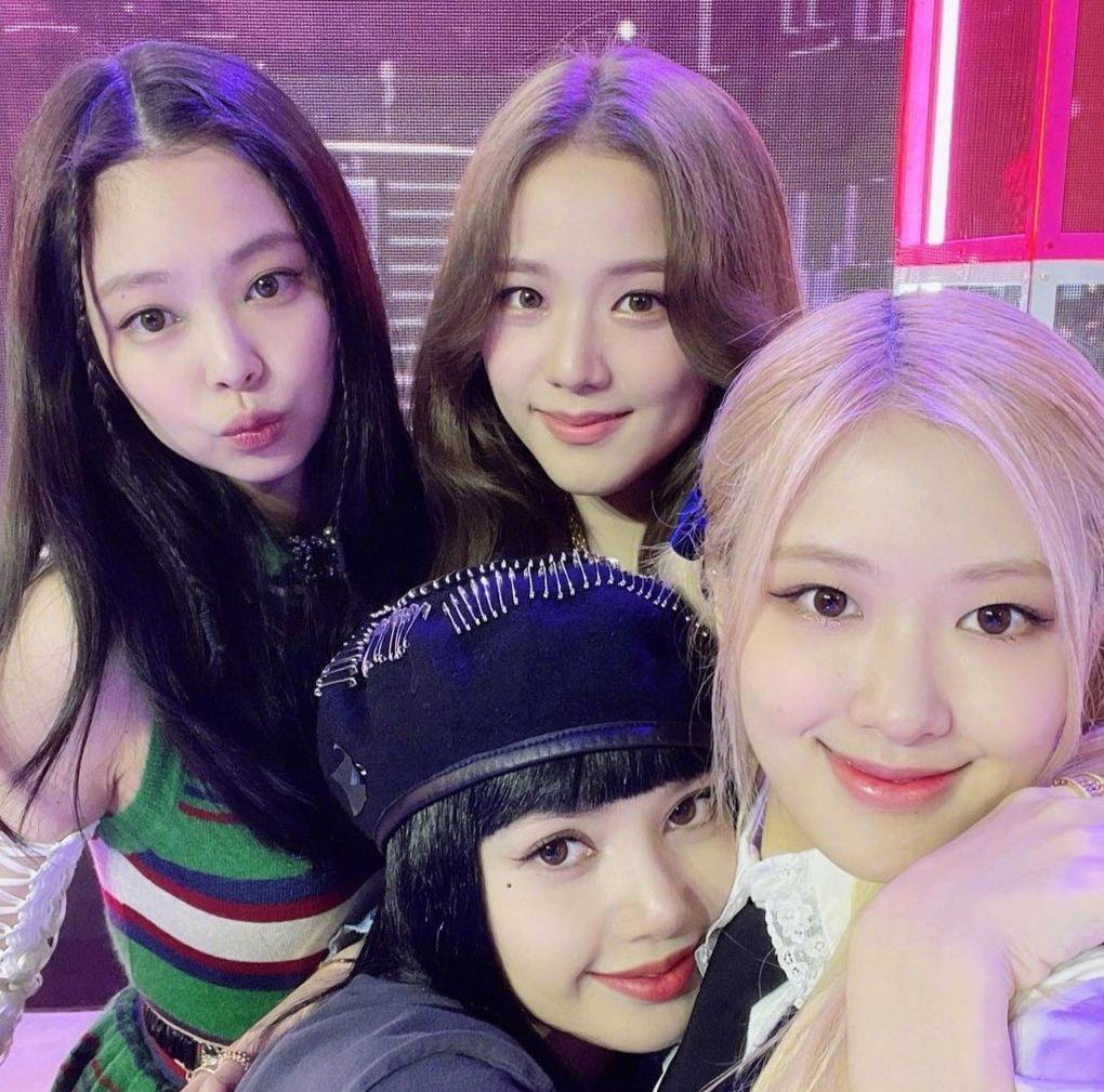 2023BLACKPINK澳门演唱会门票在哪里购买?(演出时间) 2023BLACKPINK澳门演唱会门票在哪里购买?(演出时间)