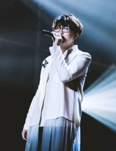 2023毛不易杭州演唱会时间、地点、门票订购