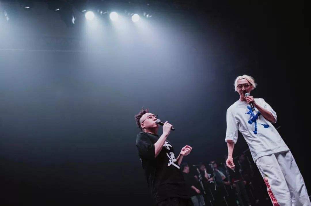 2023农夫澳门演唱会时间+地点+门票价格 2023农夫澳门演唱会时间+地点+门票价格