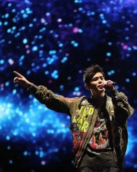 2023周杰伦海口演唱会时间安排、门票价格、订票网址