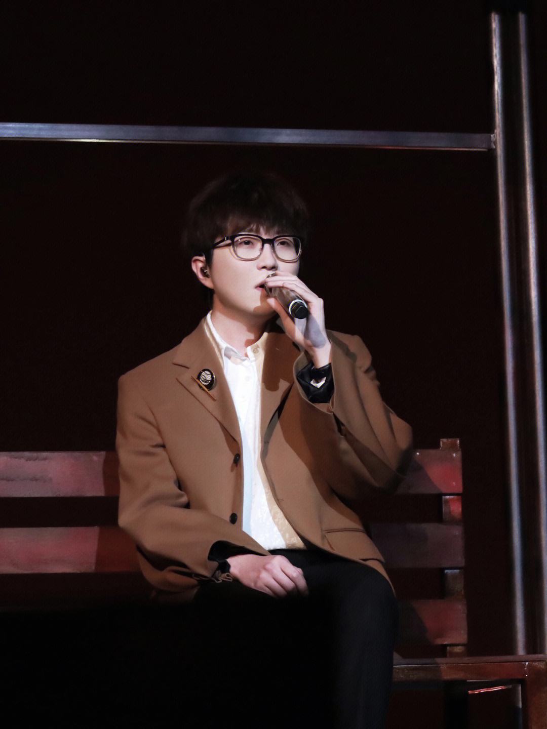 2023毛不易苏州演唱会演出时间及购票方式