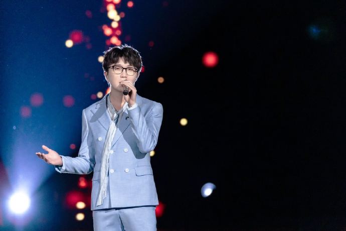 2023毛不易深圳演唱会演出时间、门票价格