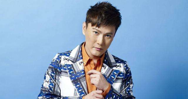 2023张信哲杭州演唱会演出时间、订票信息