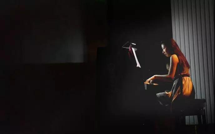 2023魔术剧《美术馆奇妙夜星夜》洛阳站时间地点、门票购买