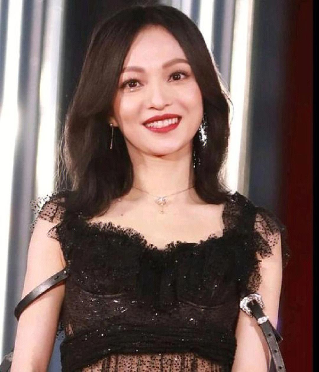 2023张韶涵江门演唱会(门票购买+演出时间)一览 2023张韶涵江门演唱会(门票购买+演出时间)一览