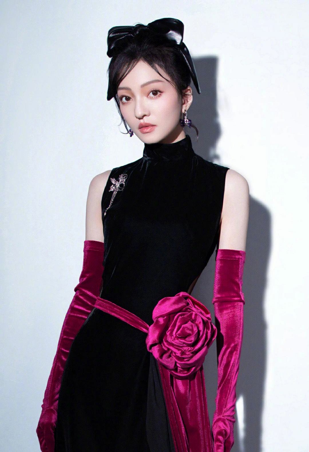 2023张韶涵长沙演唱会什么时间举办?(订票网址) 2023张韶涵长沙演唱会什么时间举办?(订票网址)