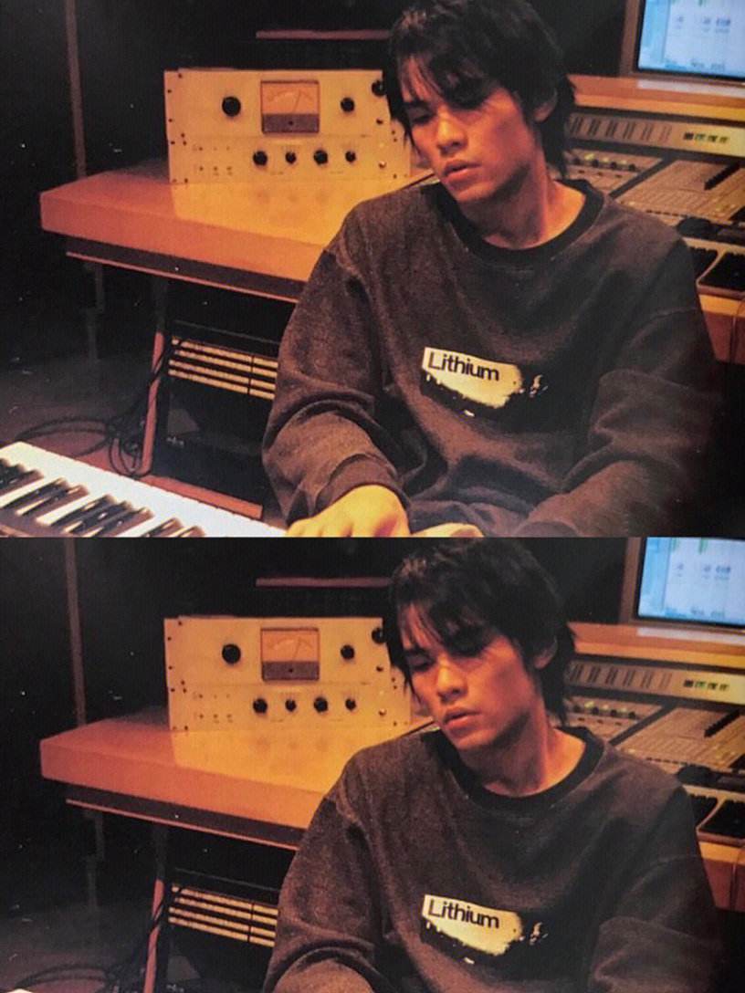 2023周杰伦太原演唱会购票方式、演出详情 2023周杰伦太原演唱会购票方式、演出详情