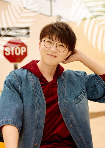 2023毛不易杭州演唱会演出时间、门票价格