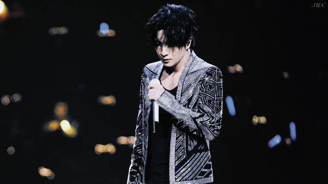 2023婺女洲星云青燥音乐节时间安排、门票购买(阵容一览) 2023婺女洲星云青燥音乐节时间安排、门票购买(阵容一览)