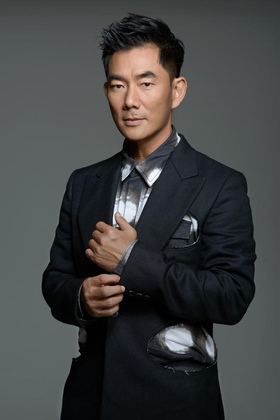 2023任贤齐北京演唱会时间地点、订票链接