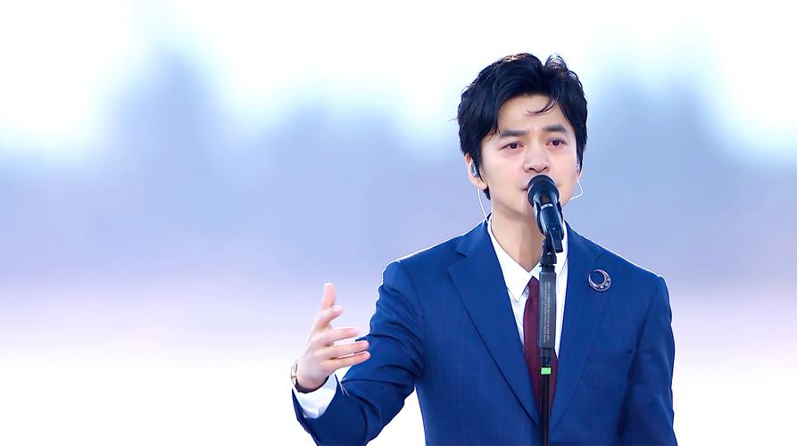 2023无锡荡口民谣音乐节时间表+嘉宾阵容+订票链接