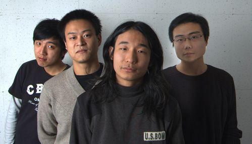 2023贵阳·S-II星空音乐节嘉宾阵容及购票网址